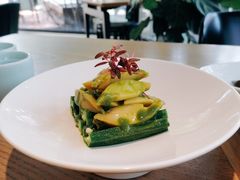 -宴南庭·闽味私房菜