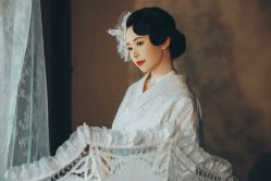 点击看大图 -持熹光年写真体验馆