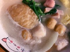 -皆道拌麻辣烫·麻辣拌