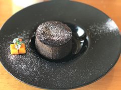 -无有景观餐厅·铜瓢牛肉·下午茶