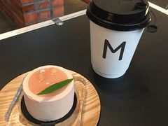-MIMI FASO(古仓店)