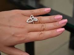 -Harry Winston 海瑞温斯顿