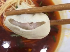 -珊珊小笼馆(仙霞路店)