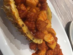 -东土食研所(渔港路店)