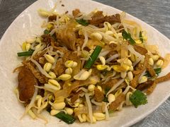 -榆味拼三鲜(怀德路店)