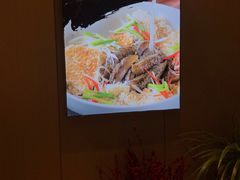 -东哥紫阳蒸盆子(旺座·现代城店)