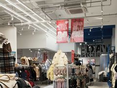 -纪念日百货(江西南昌店)