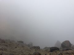 -长白山吉祥物天池水怪专卖