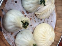 -漫渡庄绿岛花园•隐市庭园菜(滨湖店)