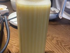 -闽鄂情·闽南招财鸭(水头店)