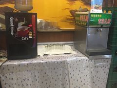 -鸿盛火锅(重庆路店)