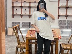 -狮虎桥路