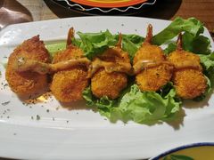 -盘炉forenza·云贵川融合小食堂 ( 钟楼中柳巷店)