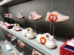 -Gucci(沈阳万象城店)