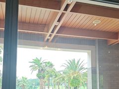 -湖泉水云间餐厅·弥勒地道菜(B座店)