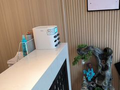 -super·耳艺精致采耳(黄江锦绣店)