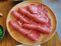 -大鲜生·亚洲菜融合小食堂