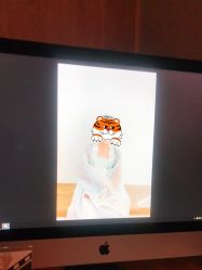 -尤尼可国际影像(万源分店)