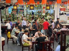 -耿福兴(凤凰美食街店)