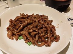 -炳胜品味(海印总店)