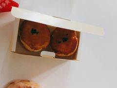 -味多美(民星路店)