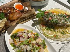 -芭提雅PHO THAI(美美1店)