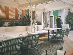 -听香·678茶铺(猛追湾店)