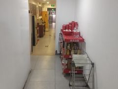 -毛辣果·贵州红酸汤牛肉火锅(西单店)