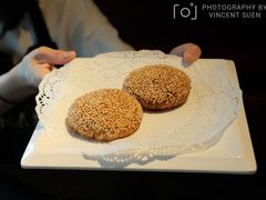 -铜来聚老北京涮肉(恒隆广场店)