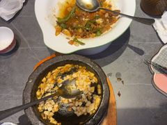 -江南里·新浙菜(苏州大悦城店)