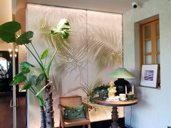 -东湖34号餐厅·湖北菜