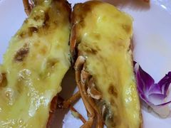 波士顿龙虾-康悦故事·悦享餐厅(东塘店)