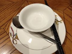 -阿罗新疆菜(人民广场店)
