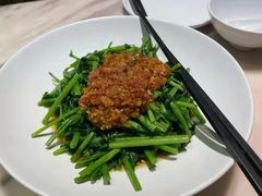 -汤城小厨•粤菜•靓汤(西直门凯德MALL店)