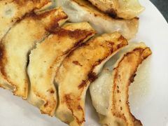 -劈柴院锅贴(沈阳路店)