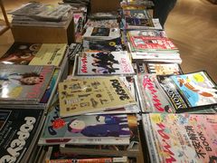 -G·SPACE(金鹰世界店)