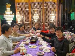 -惠食佳·朱雀(东方商厦店)