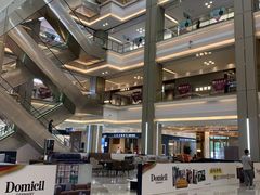 -红星美凯龙(浦江店)