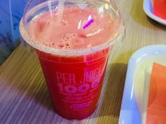-食悦天美食广场(武汉壹方购物中心店)