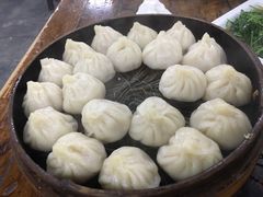-吾介小籠館