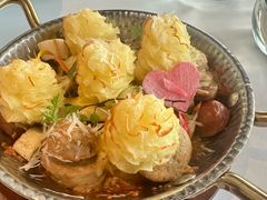 -佐度王子扒房(天鹅湖店)