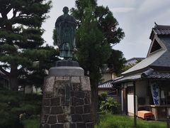 -清凉寺