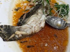 -稻香酒家·35年老字号(侨光店)