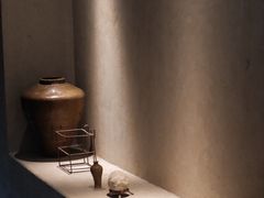 -元古雲境(太古里店)