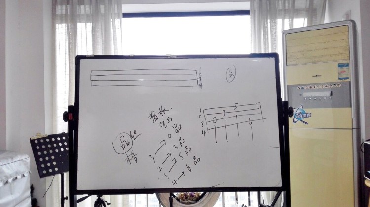 教程轻松愉快,简单易懂.