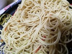 -松哥油焖大虾·外卖(西乡店)