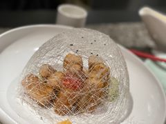 -孔乙己(后海店)