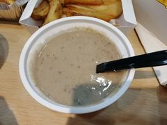 -达美乐比萨(国瑞北路店)