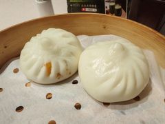 -口味堂(惠济路店)