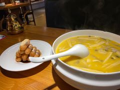 -川菜故事(光谷步行街店)